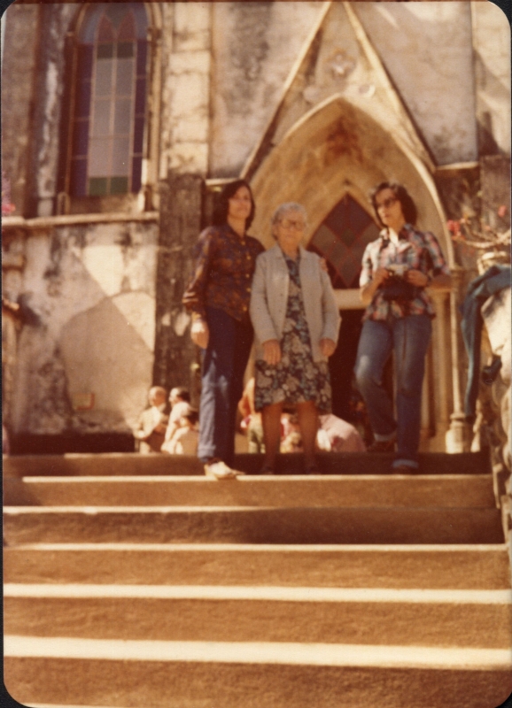 Scaled image img-08.jpg 