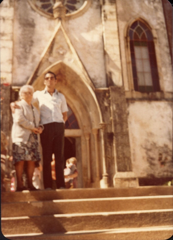 Scaled image img-09.jpg 