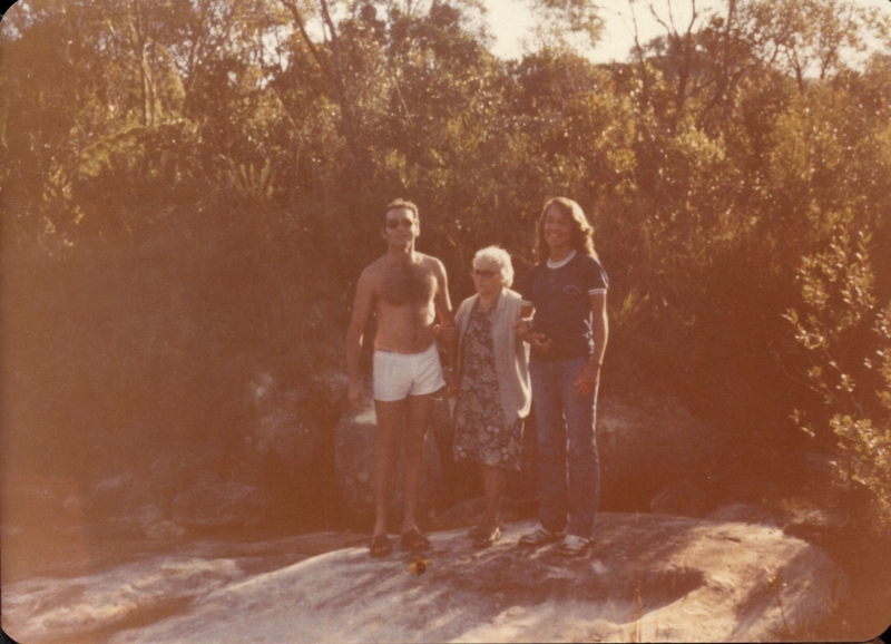 Scaled image img-10.jpg 