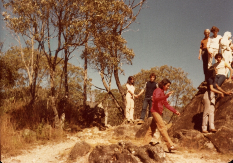 Scaled image img-12.jpg 