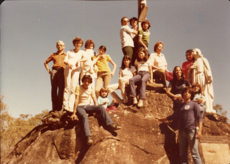 Scaled image img-13.jpg 