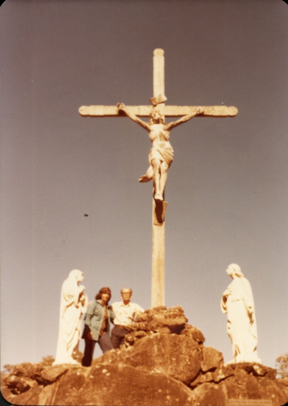 Scaled image img-16.jpg 