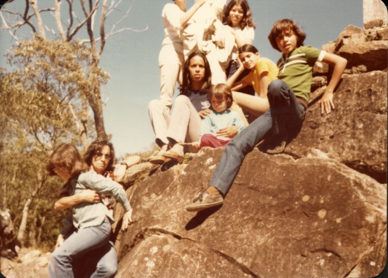 Scaled image img-18.jpg 