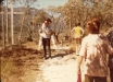 Thumbnail img-06.jpg 