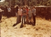 Thumbnail img-07.jpg 