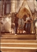 Thumbnail img-08.jpg 