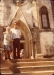 Thumbnail img-09.jpg 