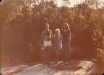 Thumbnail img-10.jpg 