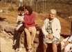 Thumbnail img-11.jpg 