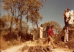 Thumbnail img-12.jpg 