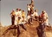 Thumbnail img-13.jpg 