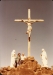 Thumbnail img-16.jpg 
