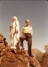 Thumbnail img-17.jpg 