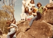 Thumbnail img-18.jpg 